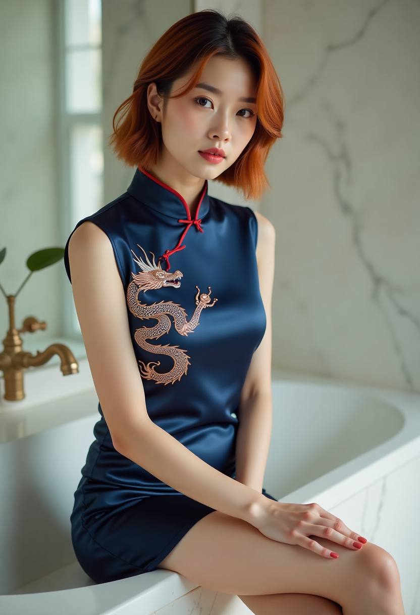 专业棚拍打光教学封面